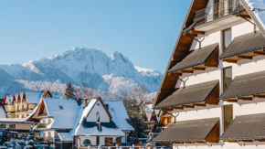 Zakopane